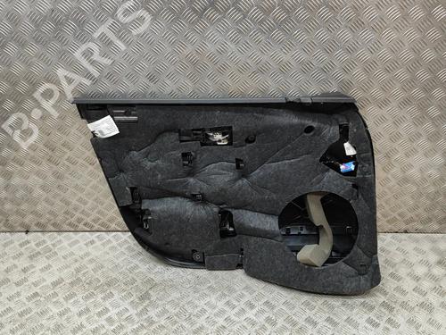Front right panel PORSCHE PANAMERA (970) 3.6 4 | BP27532700C59 - Image 2