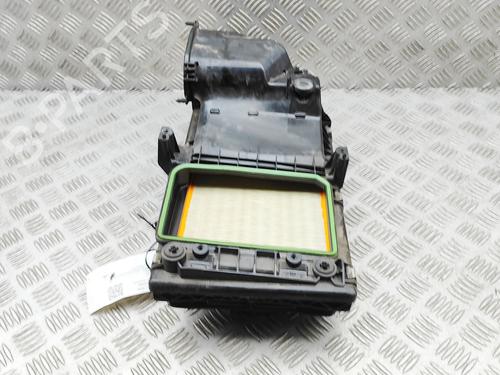 Air filter box MERCEDES-BENZ E-CLASS (W213) E 300 de (213.016) | BP36021275M87 - Image 2