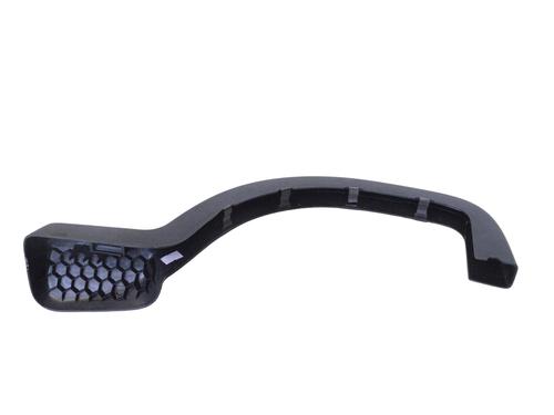 Other VW JETTA IV (162, 163, AV3, AV2) 1.6 TDI | BP30237561O1