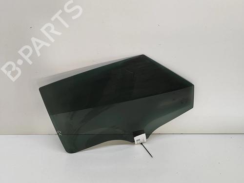 BP28687593C20 main image