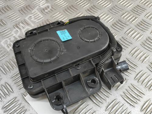 Electronic module KIA NIRO II (SG2) EV | BP28955112M83 - Image 4