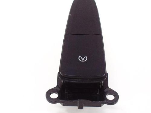Switch FORD FOCUS III 1.0 EcoBoost | BP6756532I30 