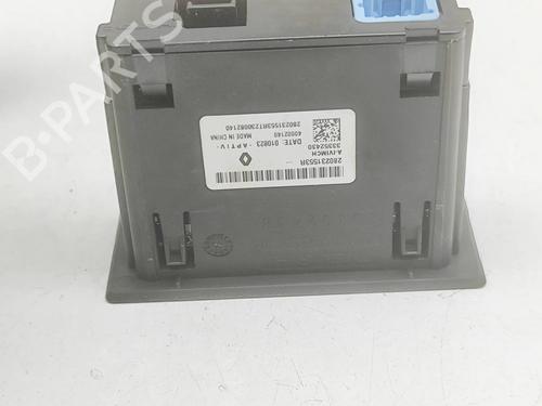 Electronic module RENAULT ARKANA I (LCM_, LDN_) 1.6 E-TECH 145 (LDMU) | BP35727079M83 - Image 5