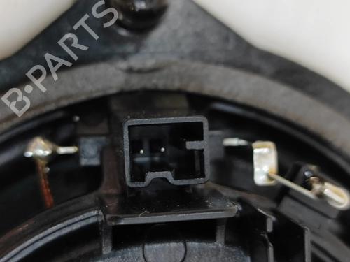 Speaker MERCEDES-BENZ GLE (V167) GLE 300 d 4-matic (167.109) | BP27795054E2 