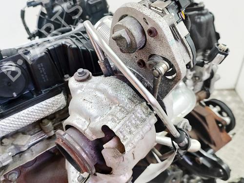 Engine FORD TRANSIT CUSTOM V362 Van (FY, FZ) 2.0 EcoBlue | BP33389799M1 - Image 7