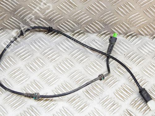 Wiring harness BMW X3 (G01, F97, G08) iX3 | BP27763994E16 