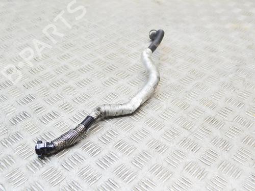 Pipe AUDI Q5 (8RB) SQ5 TDI quattro | BP14647805M125 