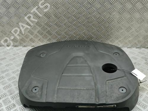 Upper protection VOLVO S90 II (234) D5 AWD | BP40042613M93 - Image 3