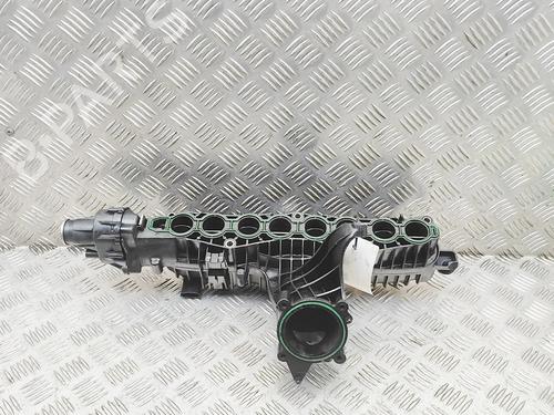 Intake manifold VOLVO S90 II (234) D5 AWD | BP40042900M70 - Image 4