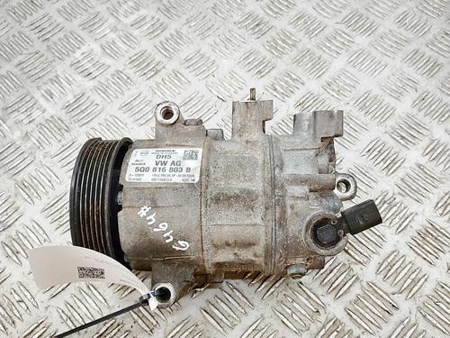 AC Kompressor AC Kompressor 37698809 37698809