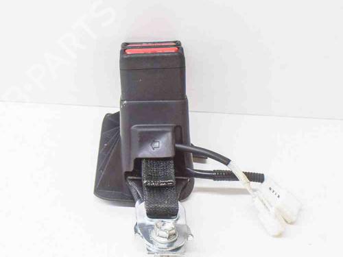 Used Seat buckle TOYOTA C-HR (_X1_) 1.8 Hybrid (ZYX10_, ZYX11_, ZYX10R, ZYX11R) (122 hp) 27360010