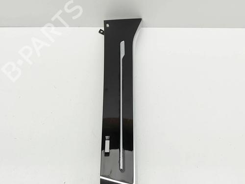 Other AUDI Q7 (4MB, 4MG, 4MQ) 50 TDI Mild Hybrid quattro | BP33383704O1 - Image 2