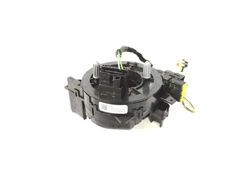 Used Squib airbag JAGUAR XE (X760) 2.0 D (180 hp) 30226217