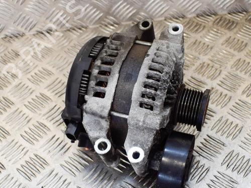Alternator BMW 3 (E90) 318 i | BP6754486M7 