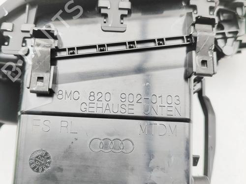 Luftventil AUDI Q5 (GUB) SQ5 TFSI quattro | BP33847539I21 - Image 7