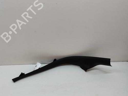 other-audi-a4-b9-avant-8w5-8wd-2015-27772267 main image