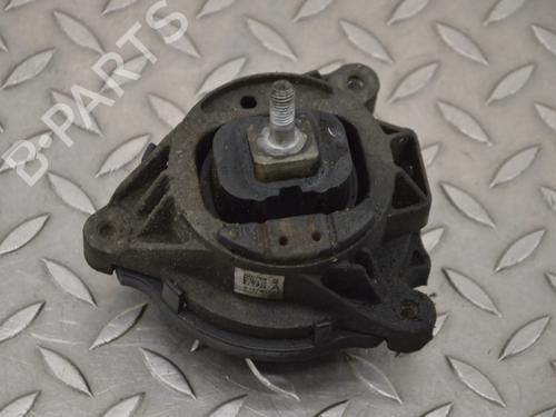 engine-mount-bmw-3-f30-f80-2011-2012-2013-2014-2015-2016-2017-2018-30234705 main image