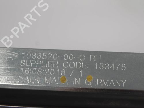 Andre TESLA MODEL 3 (5YJ3) EV AWD | BP27748439O1 