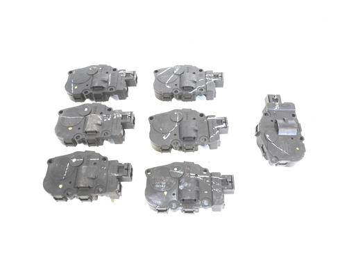 Used Electronic module BMW X5 (F15, F85) xDrive 40 d (313 hp) 30258325