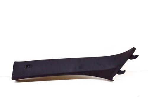 other-bmw-5-g30-f90-530-d-7384525-2016-14621442 main image