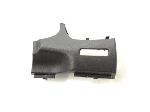 Used Other NISSAN X-TRAIL III (T32_, T32R, T32RR) 1.6 dCi (T32) (130 hp) 30226505