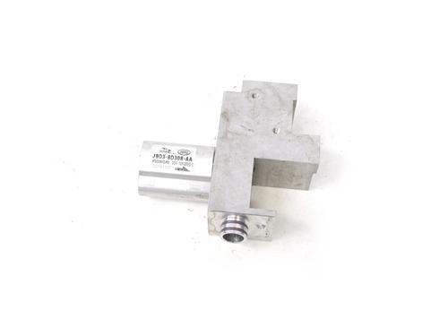 Used AC pipe JAGUAR I-PACE (X590) EV400 AWD (400 hp) 30231914