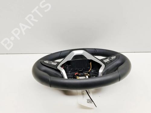 Rat BMW i4 (G26) eDrive35 | BP38162838C49 - Image 4