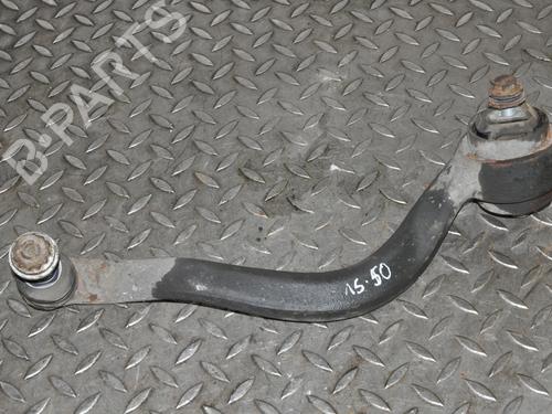 BP30214466M13 main image