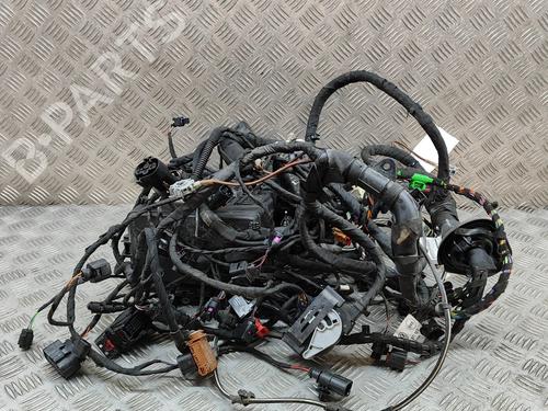 Wiring harness VW ID.4 (E21) PRO | BP27767403E16 - Image 2