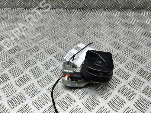 Used Horn Horn BMW 4 Gran Coupe (G26) M440 i Mild-Hybrid xDrive (374 hp) 34136782 34136782