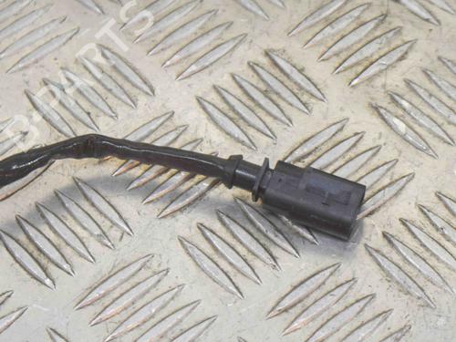 Electronic sensor AUDI A4 B9 Avant (8W5, 8WD) 2.0 TDI | BP7902136M84