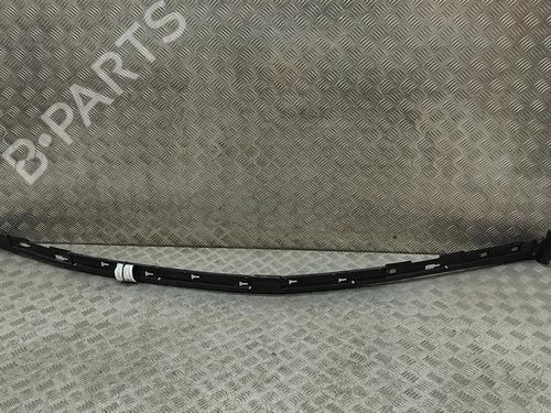 Used Support MAZDA 6 Estate (GJ, GL) 2.5 (192 hp) 27158117