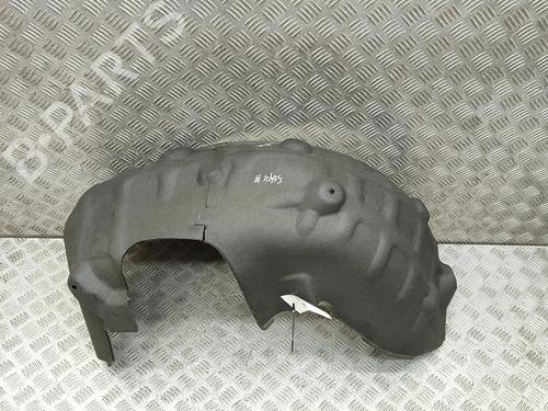 BP29867431C56 main image