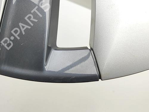 Hulkapsel TESLA MODEL Y (5YJY) Long Range All-wheel Drive | BP38565425C160 - Image 10
