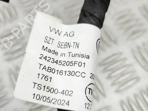 Wiring harness VW ID.7 (ED2) PRO | BP39989653E16 - Image 6