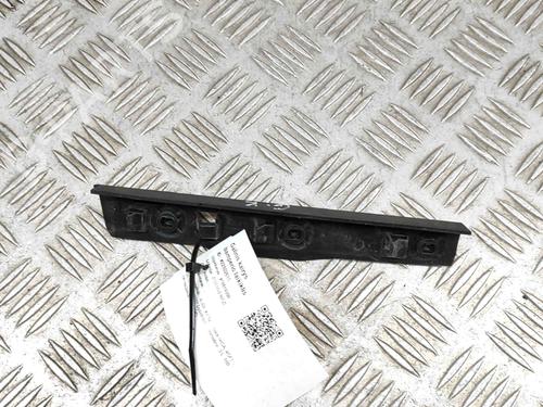 Used Rear bumper bracket AUDI A7 Sportback (4GA, 4GF) 3.0 TDI quattro (218 hp) 16639861