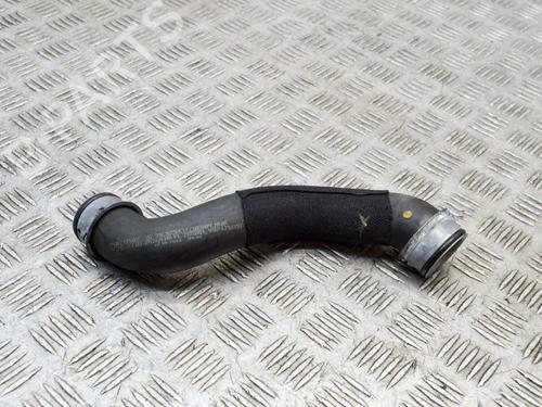 Used Pipe MERCEDES-BENZ E-CLASS Coupe (C207) E 220 BlueTEC (207.301) (177 hp) 14647642