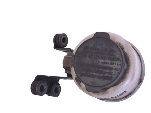 Used Power steering reservoir INFINITI FX 30d AWD (238 hp) 30237126