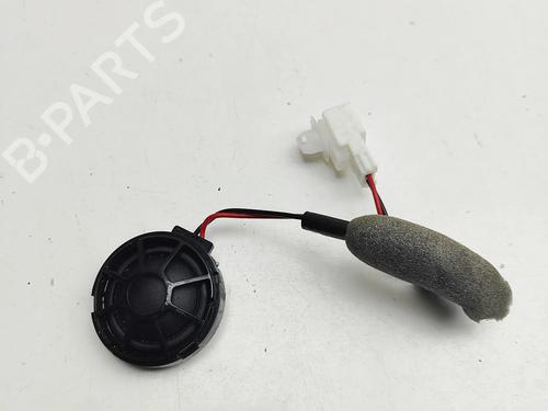 speaker-tesla-model-x-5yjx-2013-34444060 main image
