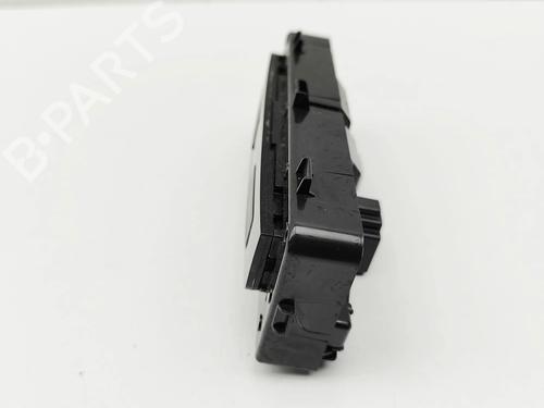 Electronic module VW PASSAT B8 Variant (3G5, CB5) 2.0 TDI | BP29830287M83 - Image 2