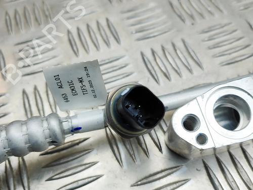 AC pipe BMW X5 (G05, F95) xDrive 45 e Plug-in Hybrid | BP36358426M126 - Image 5
