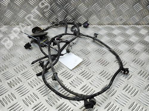 Electronic module PEUGEOT BOXER Bus 2.2 BlueHDi 140 | BP38239477M83 - Image 4