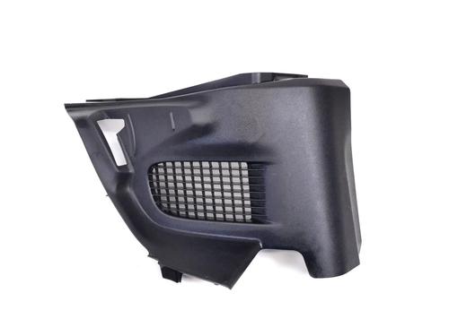 other-lexus-nx-_z1_-2014-33343875 main image