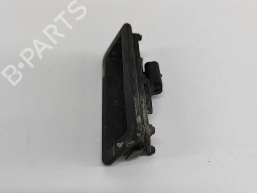 Switch FORD FIESTA VI (CB1, CCN) 1.0 EcoBoost | BP26307448I30 - Image 2