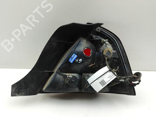 Left taillight FORD USA CROWN VICTORIA 4.6 FlexFuel | BP29637845C34 
