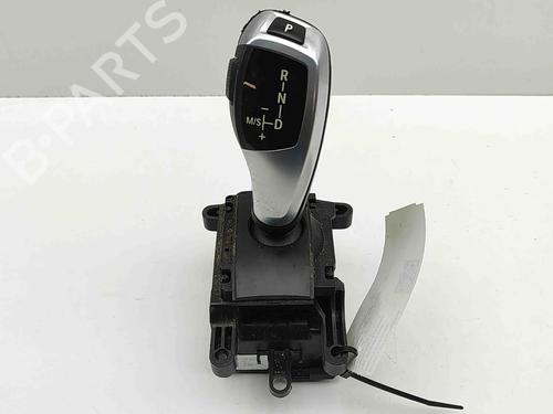 Girspak Girspak BMW X3 (F25) xDrive 20 d (184 hp) 29310485 29310485