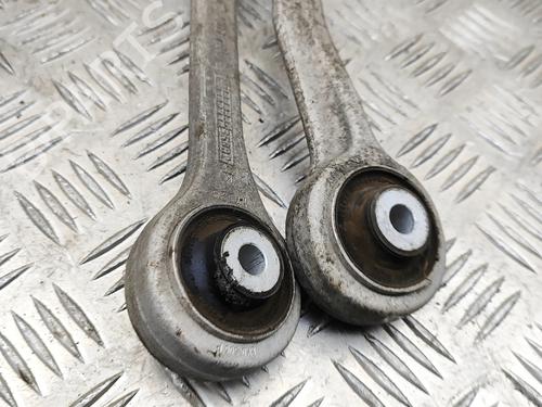 Right front steering knuckle PORSCHE MACAN (95B) 3.0 S | BP34136436M26  - Image 7