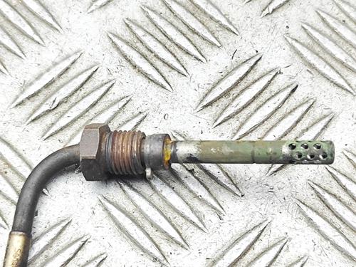 Elektronisk sensor JEEP CHEROKEE (KL) 2.2 CRD 4x4 | BP39446893M84 - Image 6
