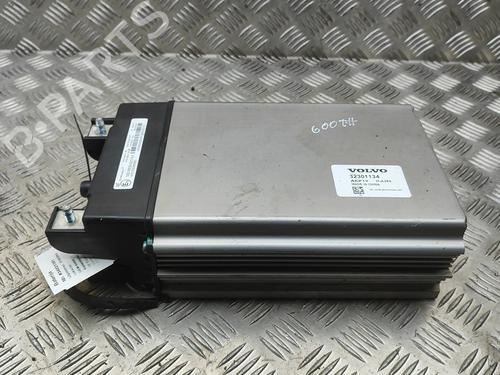 Battery VOLVO V60 II (225) B6 Mild-Hybrid AWD | BP33164170E11 - Image 3