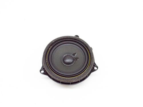 Used Speaker Speaker BMW 5 (G30, F90) 530 e Plug-in Hybrid (252 hp) 7902044 7902044